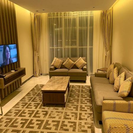 טייף Lavender Hotel מראה חיצוני תמונה