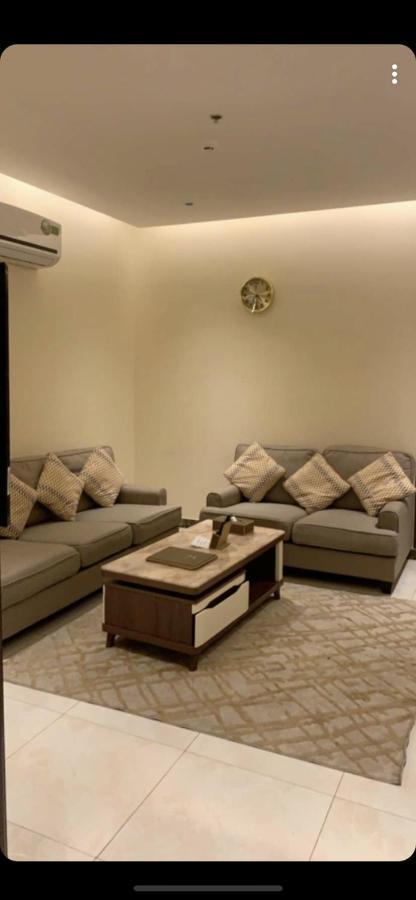 טייף Lavender Hotel מראה חיצוני תמונה